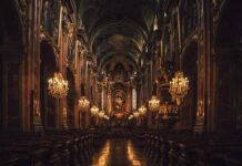 Czy polskie wtyczki pasują we Włoszech?