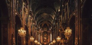 Czy polskie wtyczki pasują we Włoszech?