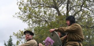 Czy do Pragi można wjechać samochodem?