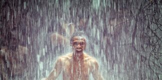 Czy w Wenecji można się kąpać?