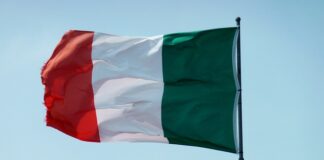 Ile euro na wyjazd do Włoch?