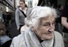 Od jakiego wieku alkohol we Włoszech?