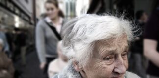 Od jakiego wieku alkohol we Włoszech?