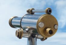 Co to znaczy szukać po czesku? Co to znaczy szukać po czesku?