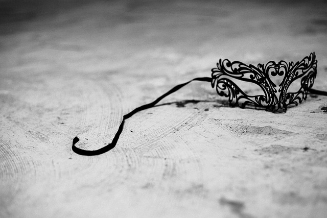 W co się ubrać do samolotu? W co się ubrać do samolotu?