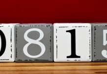 Ile wzrostu ma przeciętny Polak?