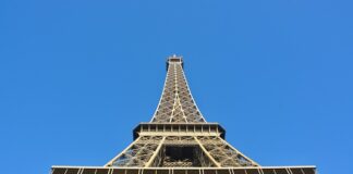 Jakie miasto jest stolicą Włoch?