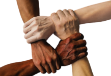 Czy danie jest w Unii?