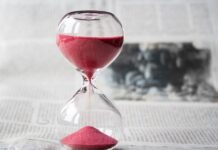 Ile godzin jedzie się z Polski do Włoch autokarem?