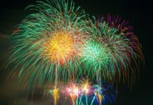 Kiedy zaczyna się rok szkolny we Włoszech?