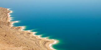 Gdzie w Europie jest najniższy wiek emerytalny?