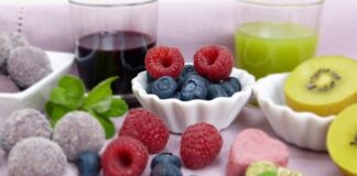 Co i gdzie zjeść w Pradze?