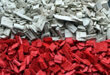 Czy można wrócić do Polski Na nieważnym dowodzie? Czy można wrócić do Polski Na nieważnym dowodzie?