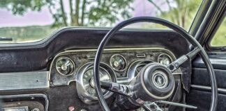 Ile kilometrów jest z Czech do Polski?