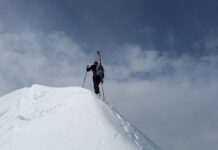 Jak inaczej nazywano braci czeskich?