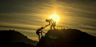 Z jakiego jedzenia słynie Praga?