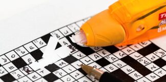 Jaki napiwek w Pradze?