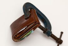 Jaka jest aktualna inflacja w Czechach?