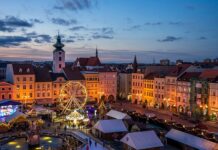 Jak się nazywa czeskie OLX?