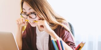 W jakie dni chodzi się do szkoły we Włoszech?