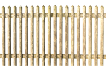 Czy e dowód uprawnia do przekroczenia granicy?