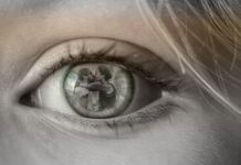 Jak przedstawić się po włosku? Jak przedstawić się po włosku?