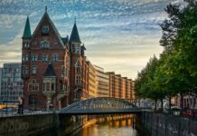 Jakie miasta warto zwiedzić w Czechach?