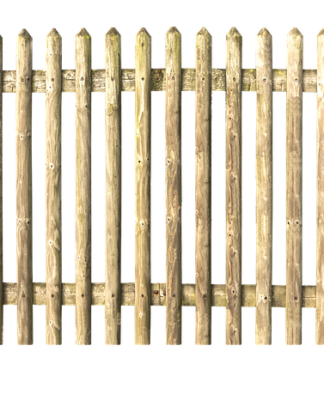 Co warto zobaczyć przy granicy polsko-czeskiej?