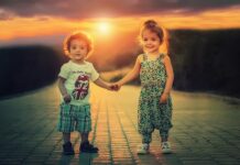 Ile można mieć dzieci w Chinach? Ile można mieć dzieci w Chinach?