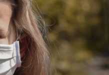 Czy w Czechach trzeba mieć maseczki? Czy w Czechach trzeba mieć maseczki?