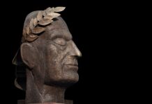 Dlaczego cesarstwo rzymskie upadło?