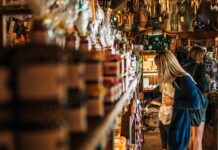 Jakie pamiątki przywieźć z Czech? Jakie pamiątki przywieźć z Czech?