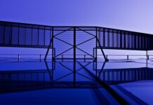 Kto nielegalnie przekracza granicę? Kto nielegalnie przekracza granicę?