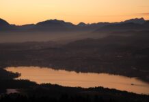 Co warto kupić w Czechach? Co warto kupić w Czechach?