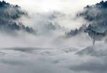 Czy we Włoszech jest zima?