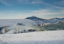 Ile kosztuje przejazd z Polski do Pragi?