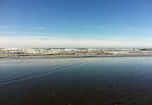 Kto ma najdłuższą granicę z Polską?