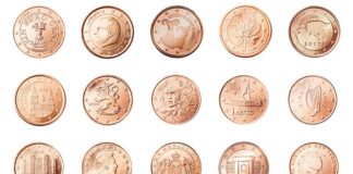 Czy brać gotówkę do Włoch?