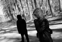 Dokąd wyjechać z Polski na stałe? Dokąd wyjechać z Polski na stałe?