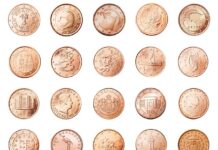 Czy Dania rezygnuję z gotówki?