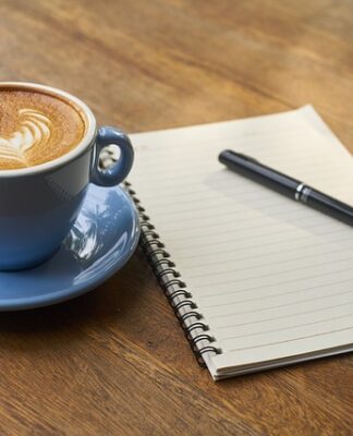 Ile koron kosztuje kawa w Czechach?