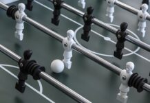 Ile się daje napiwku we Włoszech? Ile się daje napiwku we Włoszech?