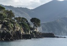 Ile kosztuje 3 dniowa wycieczka do Rzymu? Ile kosztuje 3 dniowa wycieczka do Rzymu?