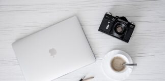 Ile wynosi minimalna emerytura we Włoszech?