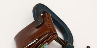 Ile wynosi inflacja w Rosji?