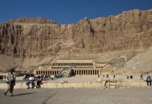 Ile było królów rzymskich?