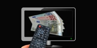 Jakie opłaty w drodze do Włoch?