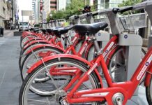 Co wymyślili Włosi?