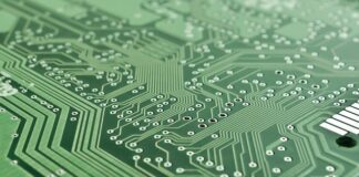 Co sprawdzają na kontroli granicznej?