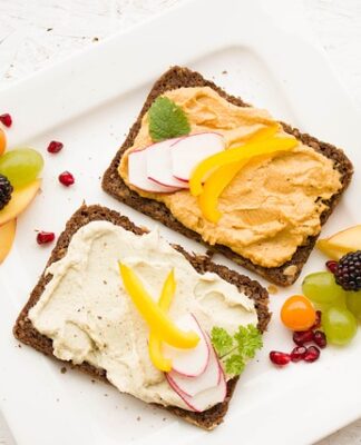 Co jedzą na śniadanie Czesi?